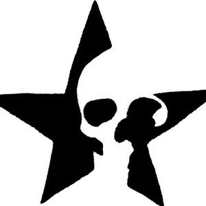 Meet your Posher, Daniela